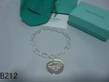 tiffany Bracelet-026